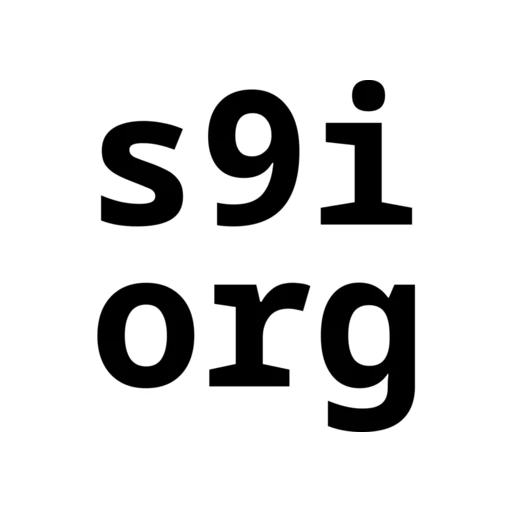 Center Buffers in Neovim