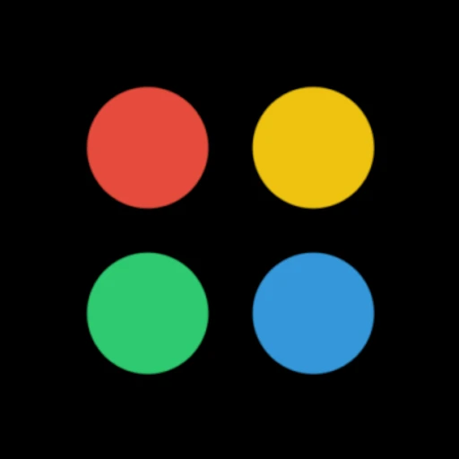 Color Shooter icon