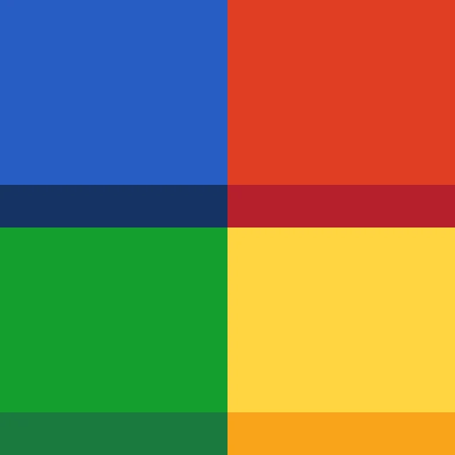 WhatColor icon